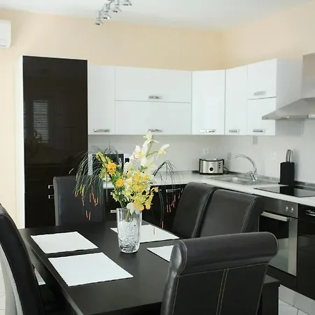 Luxury Mirula * Sumartin