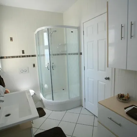 Luxury Mirula Apartament *